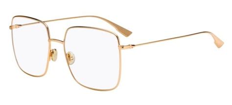 occhiali da vista dior diorstellaireo4 j5g|Dior DIOR STELLAIRE 4 J5G/W7 Occhiali da Sole Dorato.